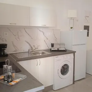 https://the-lovely-loft-1.es-andalucia.com