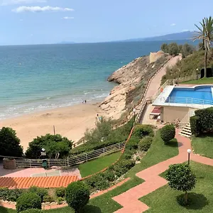 https://cala-llenguadets-palmyra.top-hotels-tarragona.com