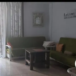 https://nos-lo-merecemos.tenerifehoteles.net