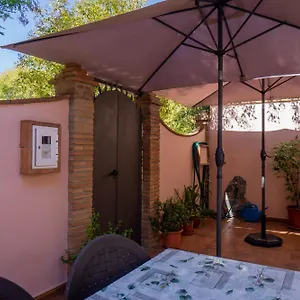 https://beautiful-malaga-house-holidays.es-andalucia.com